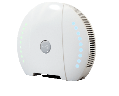 air-Q image