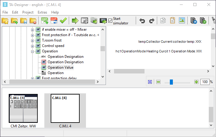 screenshot-sample-with-heating-circuit