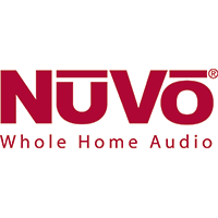 Nuvo logo